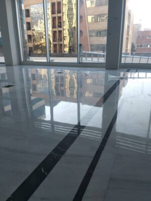 تحویل به موقع