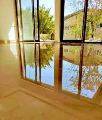 قیمت منصفانه