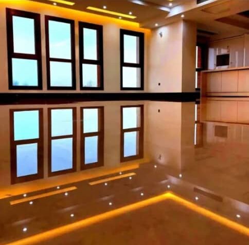 چرا کفسابی نگین شهر در الیگودرز بهترین انتخابیم؟