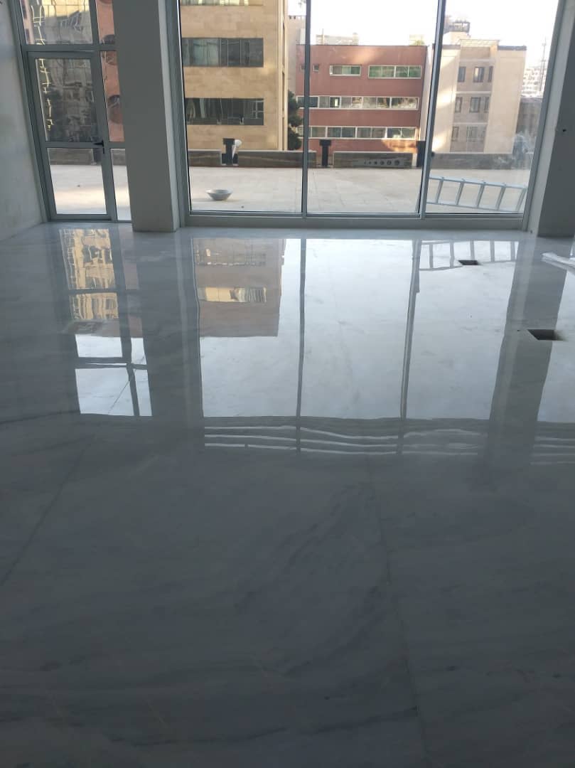 خدمات کفسابی نگین شهر در الیگودرز